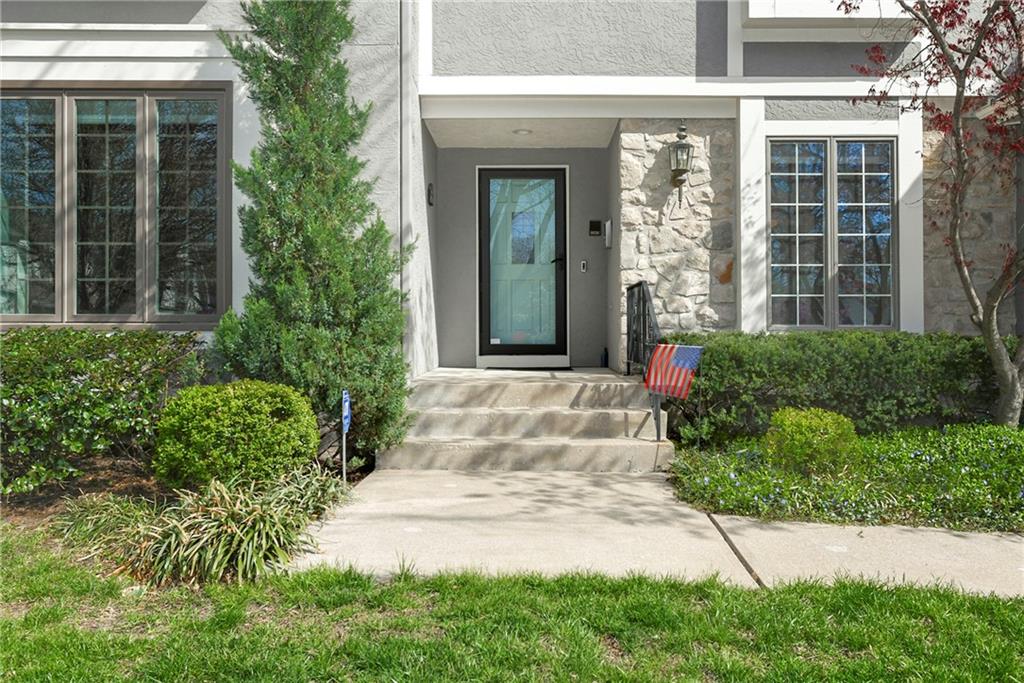 4823 W 90th Street