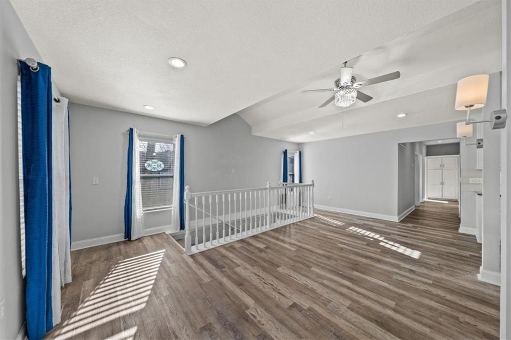 303 S Jackson Street