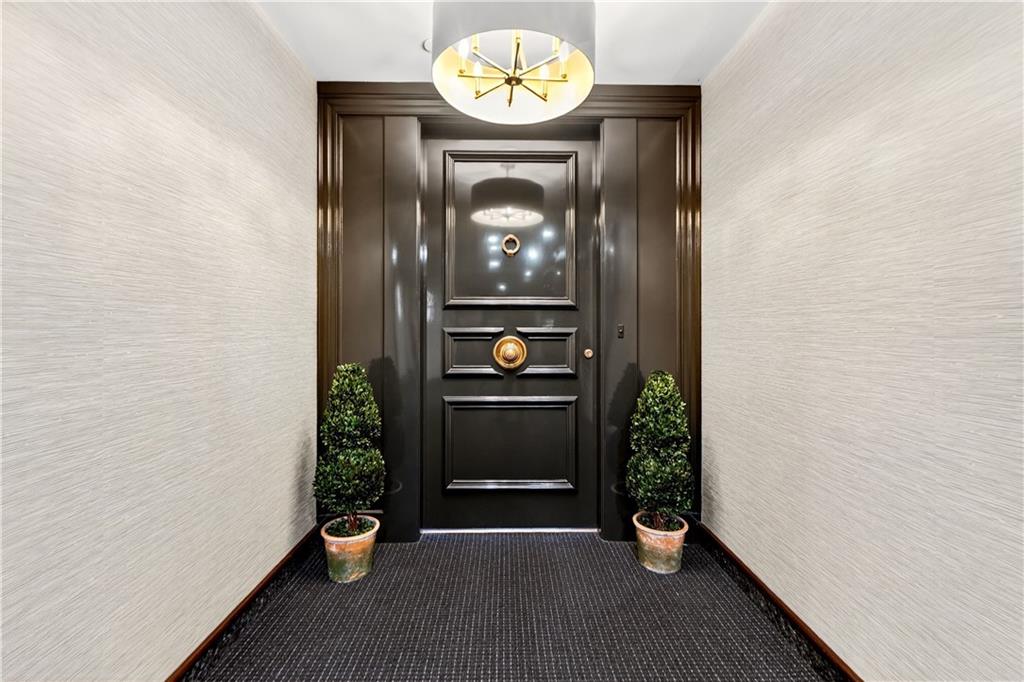 400 W 49th Terrace 2146