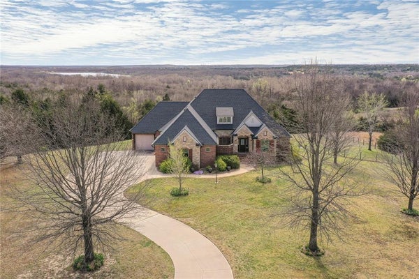 3620 CR 3920, INDEPENDENCE, KS 67301 - Image ffa00e8ccf9e1f29cc8b36620de6b861/2867568611
