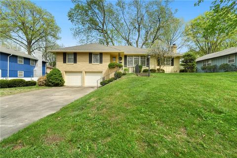 6105 Kentucky Avenue, Raytown, MO 64133 - MLS#: 2614668