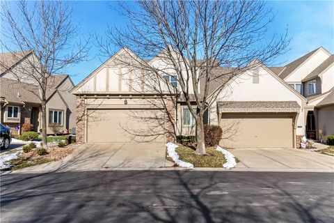 6306 W 145th Street Overland Park KS 66223