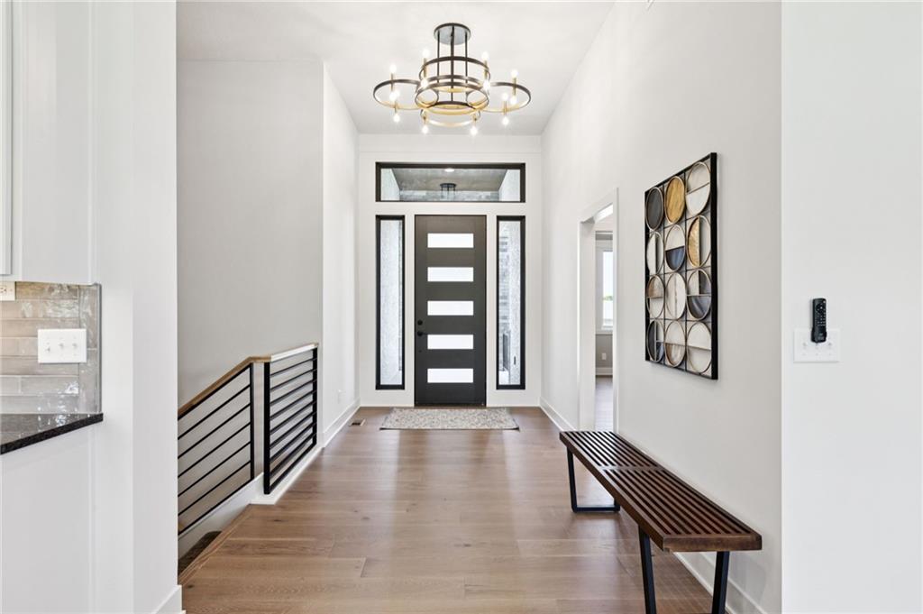 11463 S Aurora Street