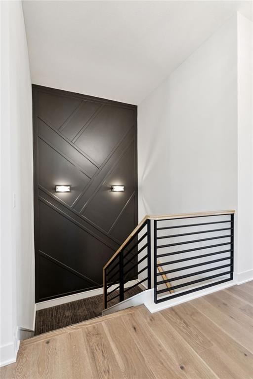 11463 S Aurora Street