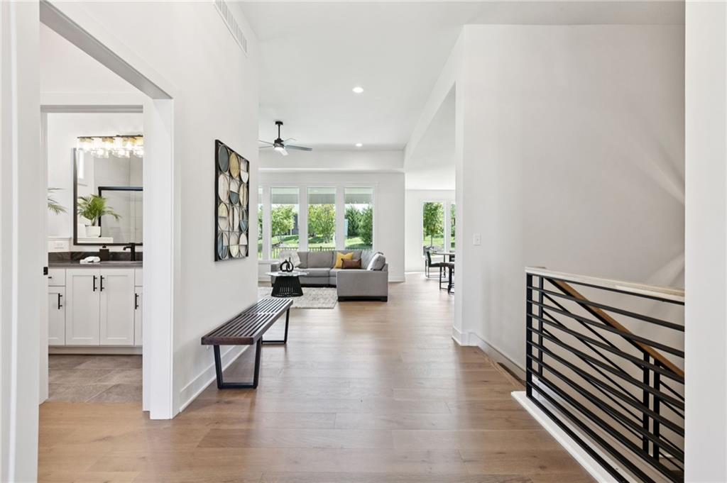 11463 S Aurora Street