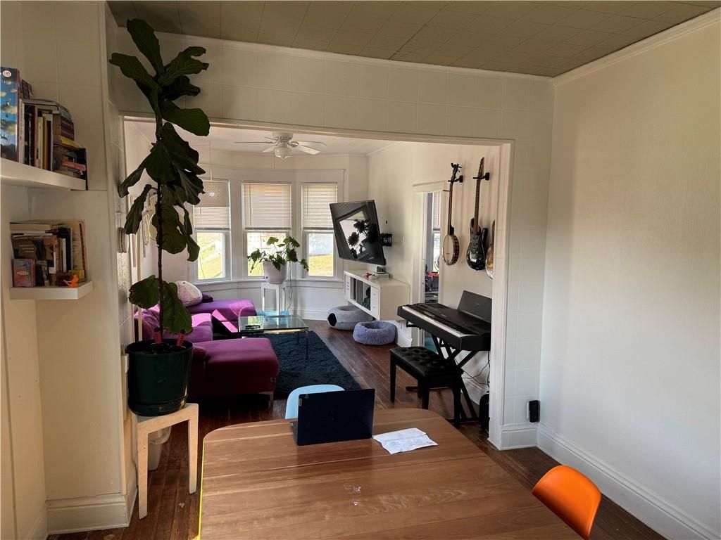 Photo of 81 N Mill Street, Kansas City, KS 66101 (MLS # 2607990)