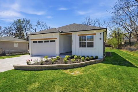 12706 10th Street, Grandview, MO 64030 - MLS#: 2612946