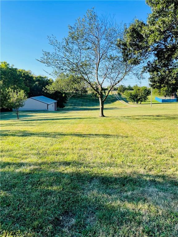 9556 Parallel Parkway