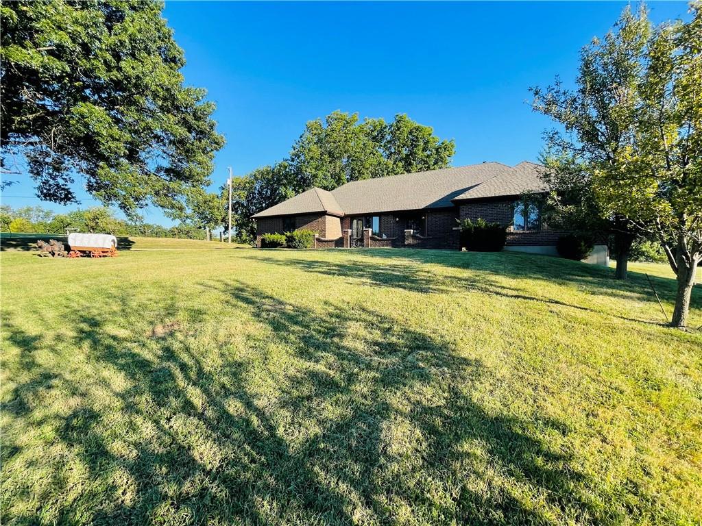 9556 Parallel Parkway