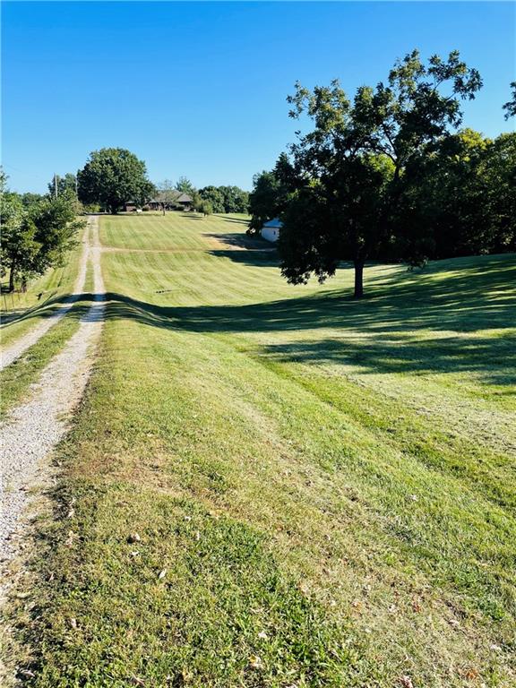 9556 Parallel Parkway