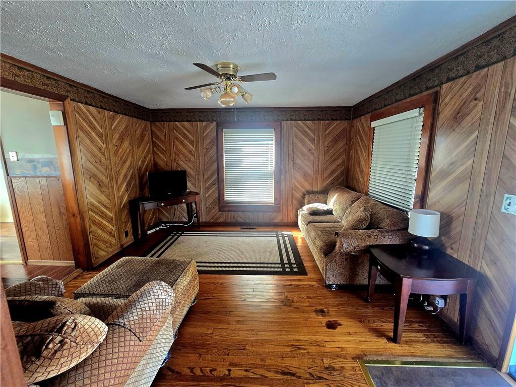509 Walnut Street
