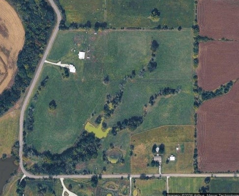 MALCOLM LAKE RD, EDGERTON, MO 64444 - Image ffc7af6ffa9e71fbf1e86459fbccb40b/4054515553