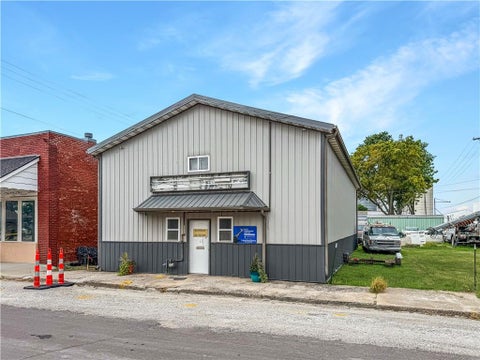 MLS: 2633461