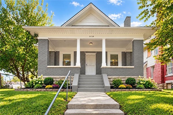 3238 WABASH AVE, KANSAS CITY, MO 64109 - Image ffd48ad69beb575508d505beec46ba49/479318145