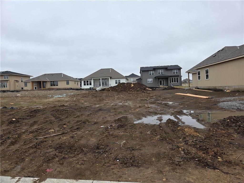 17385 W 169th Place