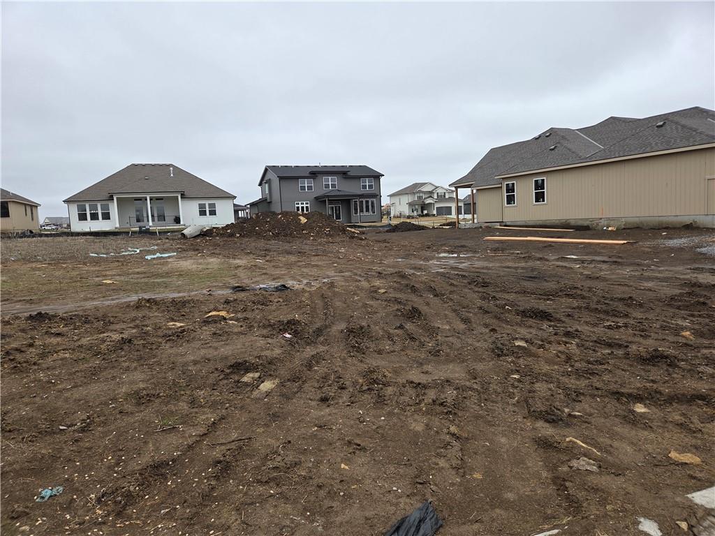 17385 W 169th Place