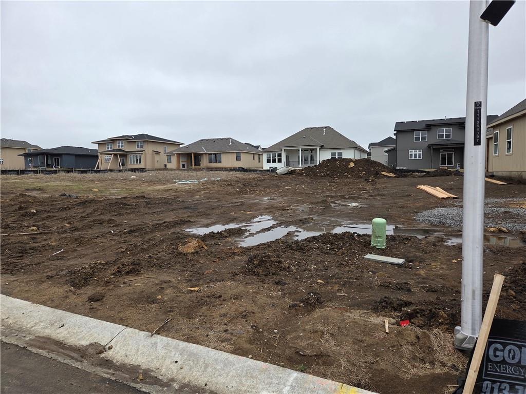 17385 W 169th Place