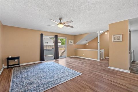 10909 Gillette Street, Overland Park, KS 66210 - MLS#: 2578992