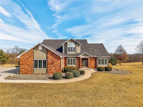 408 110th Street, Spickard, MO 64679 - MLS#: 2603490