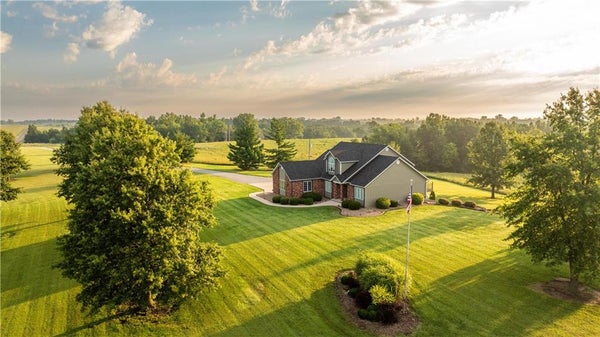 408 NW 110TH ST, SPICKARD, MO 64679 - Image ffe5879c66f1854b8aab73ec2c901df1/1966211350