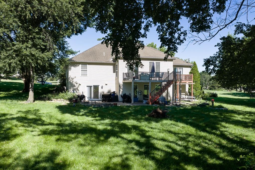 3935 N 125th Street