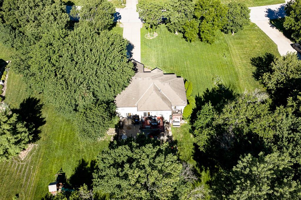 3935 N 125th Street