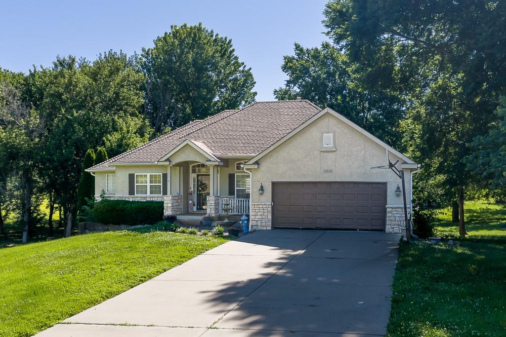3935 N 125th Street