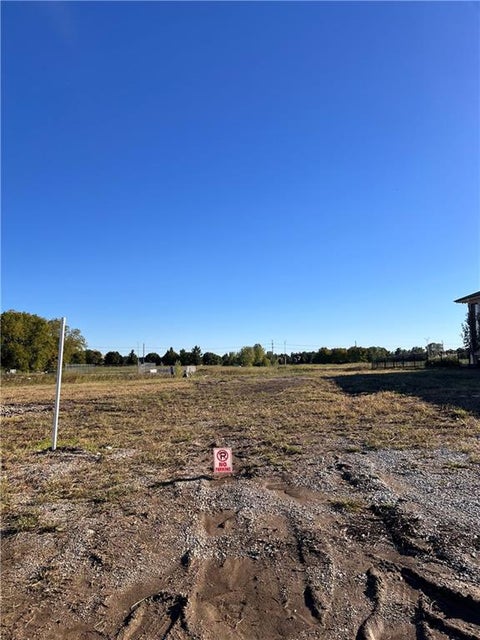 MLS: 2645117