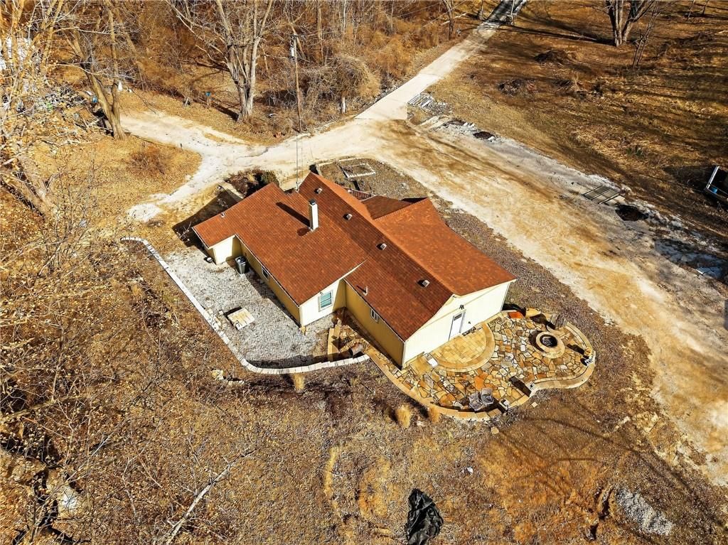 Photo of 3718 N 59th Street, Kansas City, KS 66104 (MLS # 2599072)