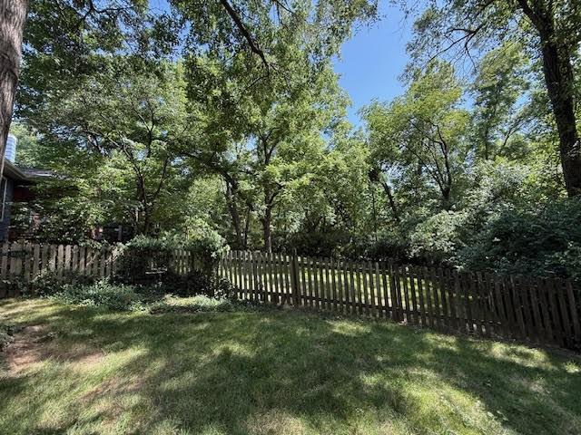 807 W 98th Street