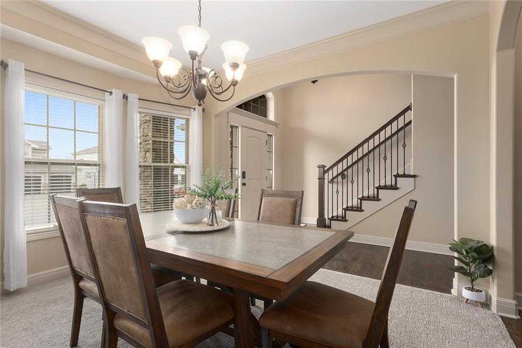 10205 NE 103rd Street