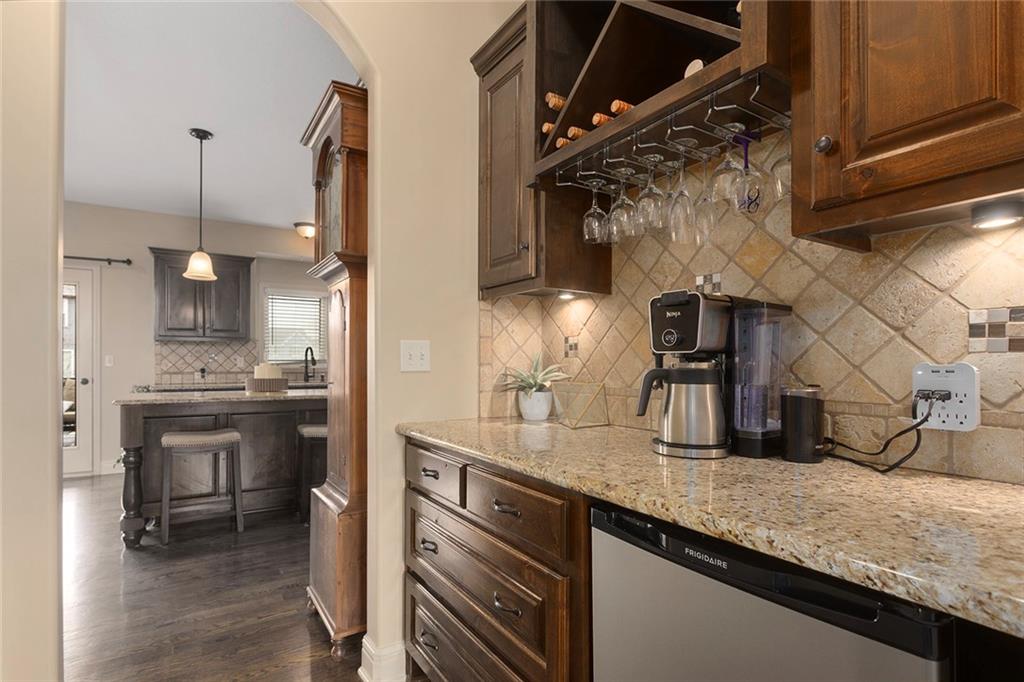 10205 NE 103rd Street