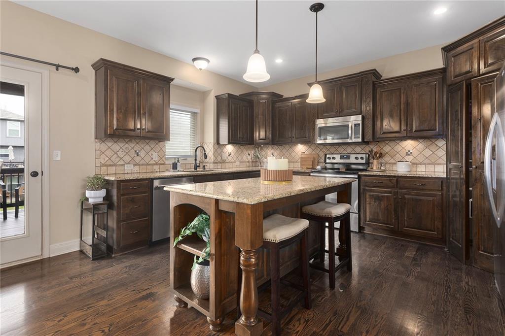 10205 NE 103rd Street