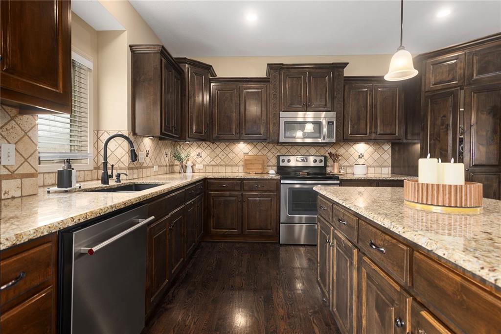 10205 NE 103rd Street