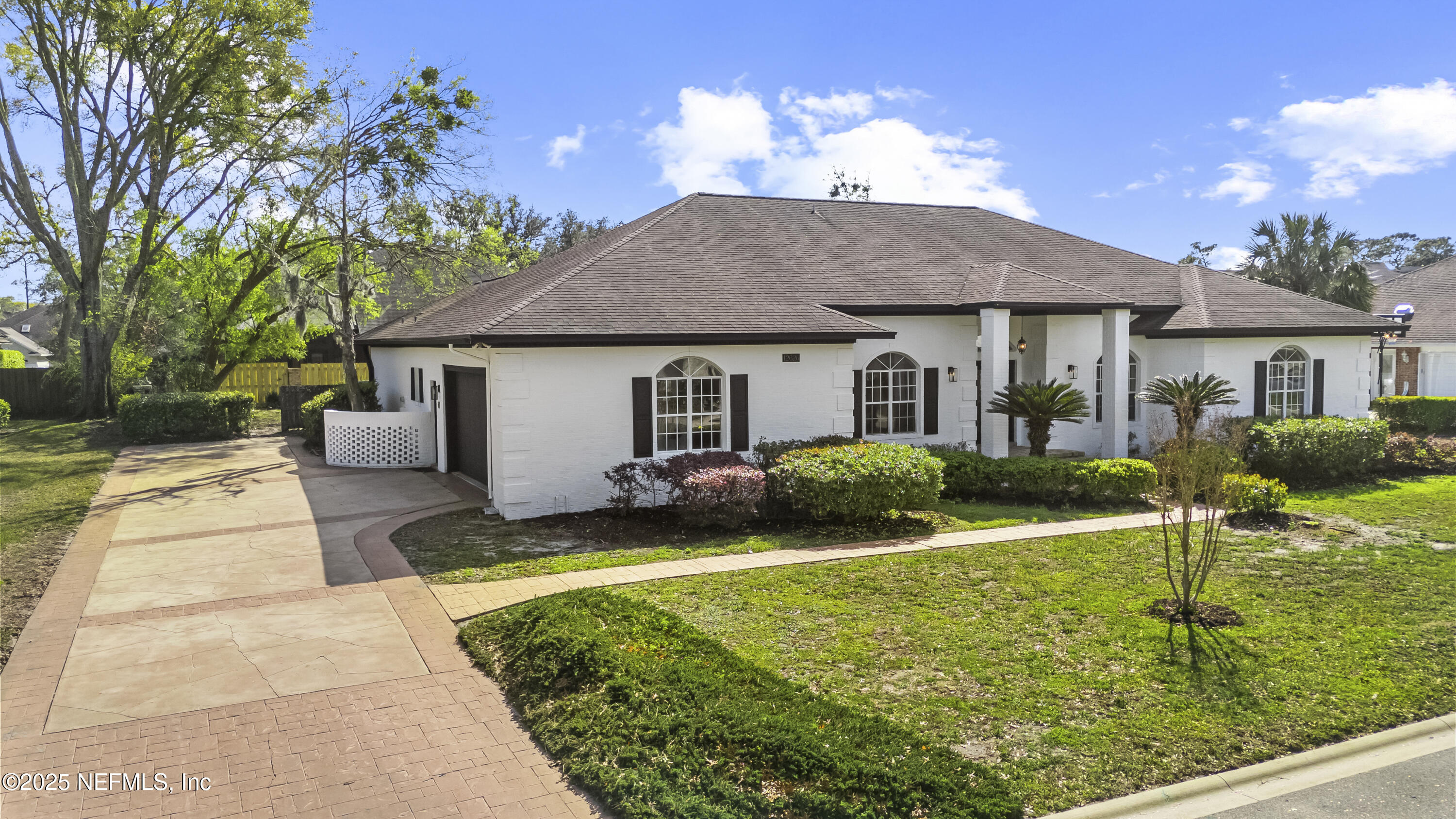 12626 MISSION HILLS Circle N