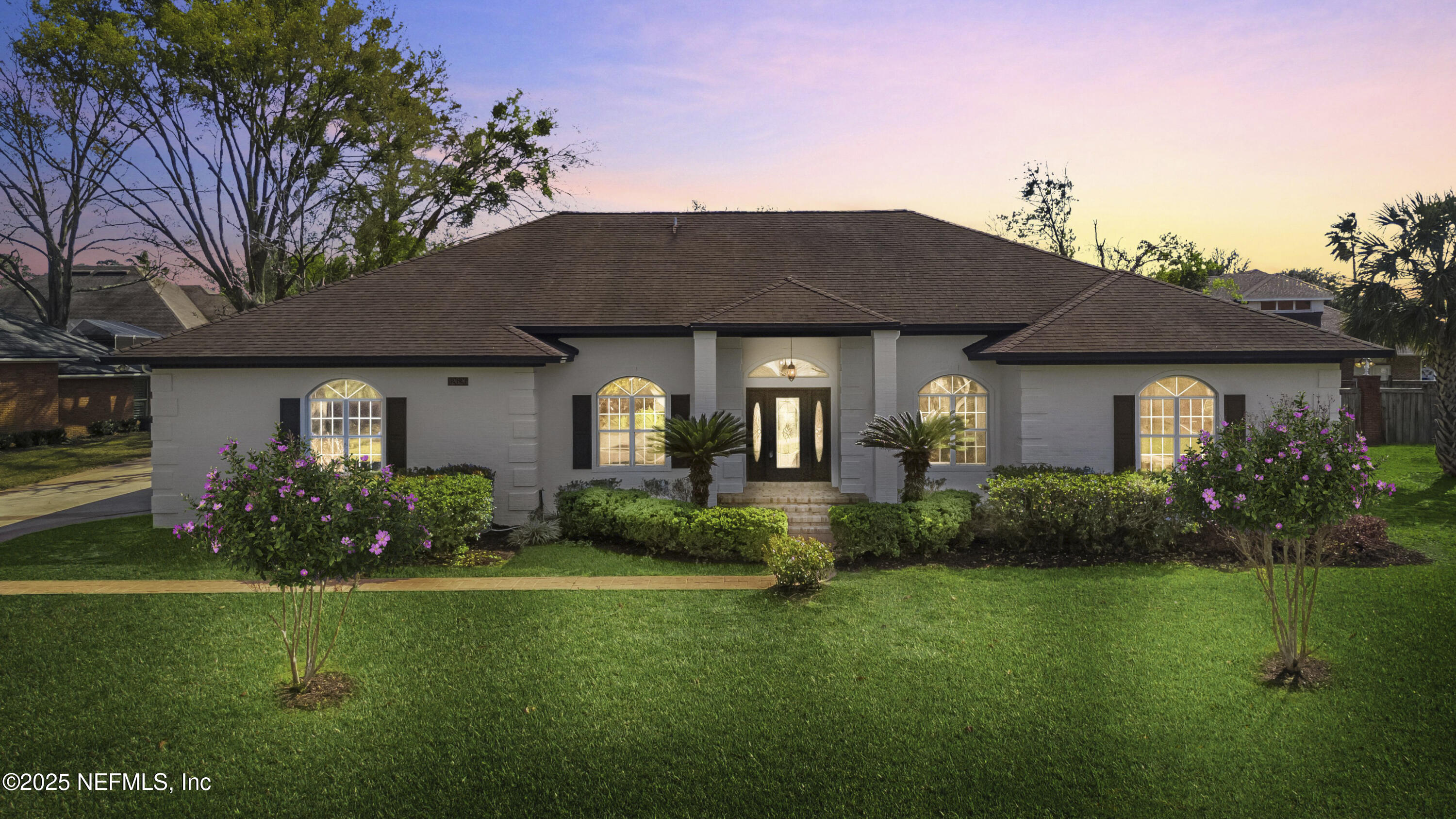 12626 MISSION HILLS Circle N