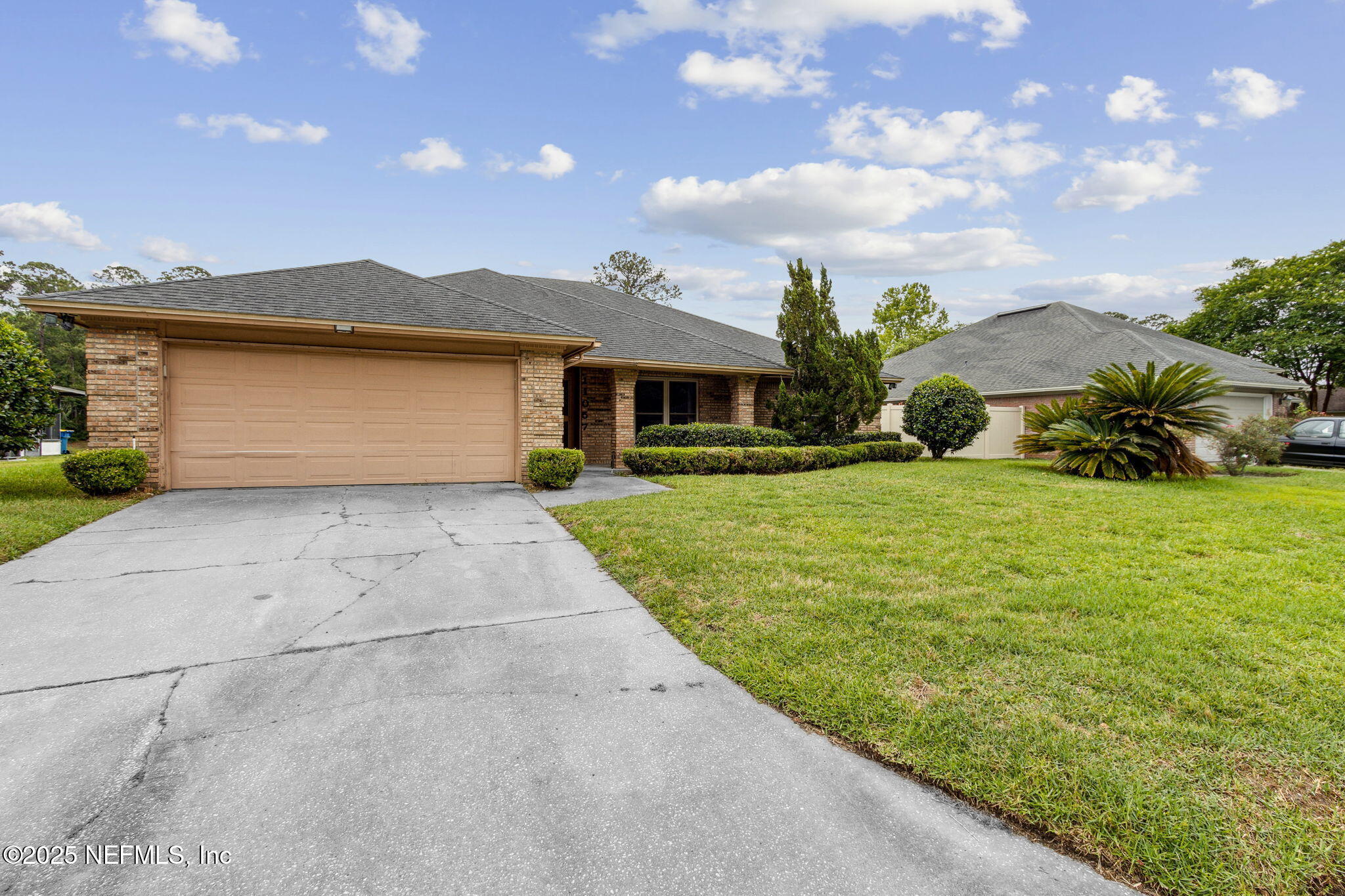 11057 COPPER HILL Drive