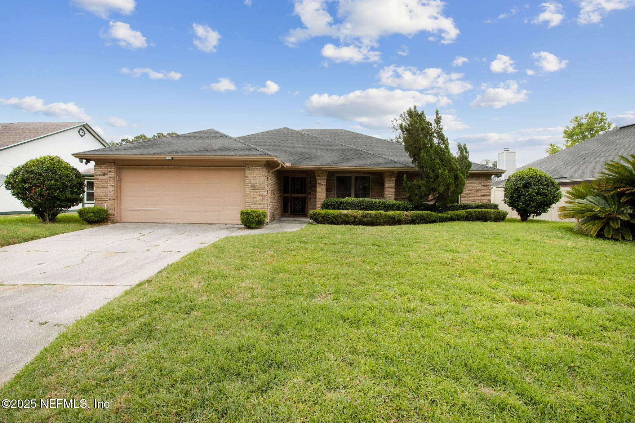 11057 COPPER HILL Drive