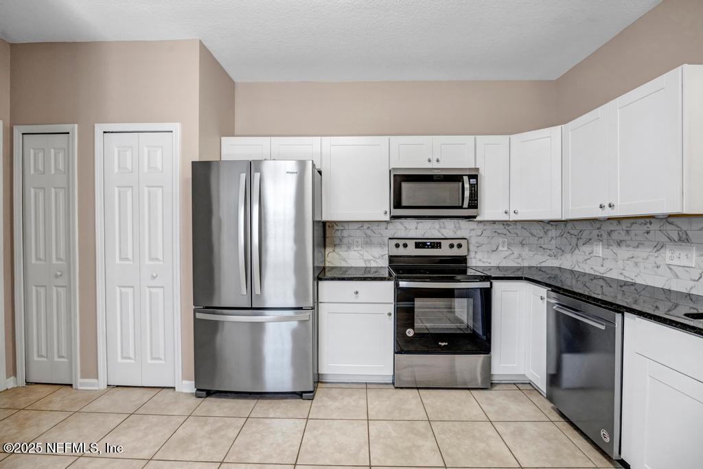 738 SCRUB JAY Drive