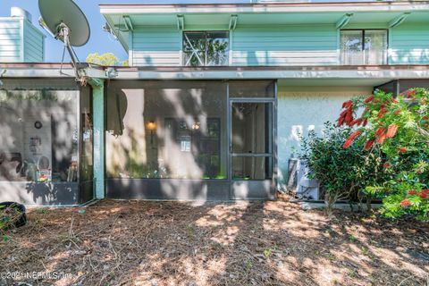 A home in Ponte Vedra Beach