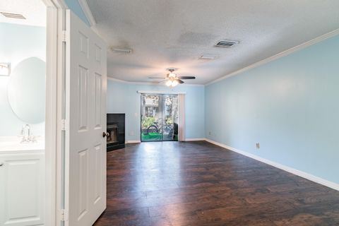 A home in Ponte Vedra Beach