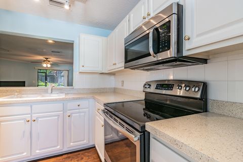 A home in Ponte Vedra Beach