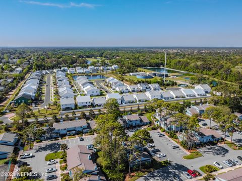 A home in Ponte Vedra Beach