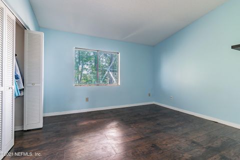 A home in Ponte Vedra Beach