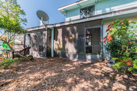 A home in Ponte Vedra Beach