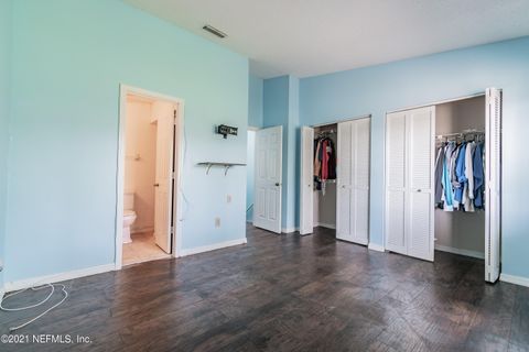 A home in Ponte Vedra Beach