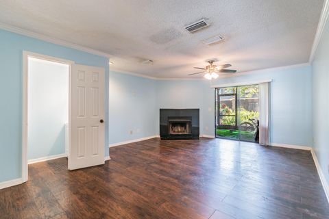 A home in Ponte Vedra Beach
