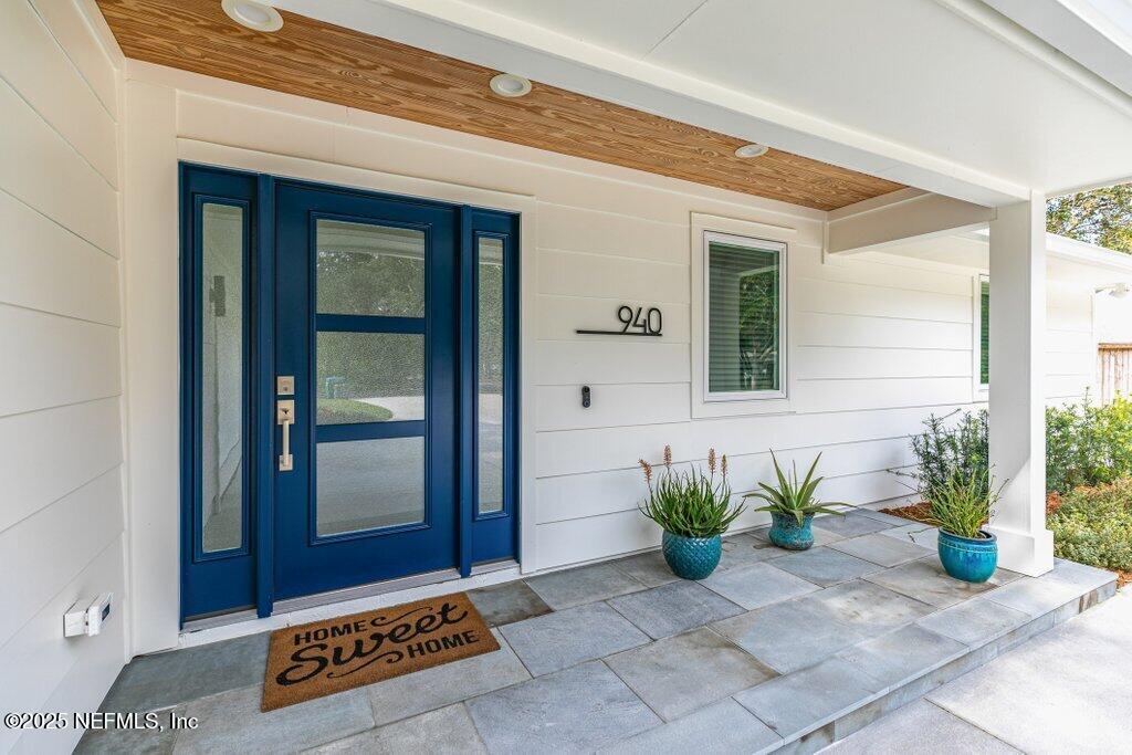 940 HAGLER Drive