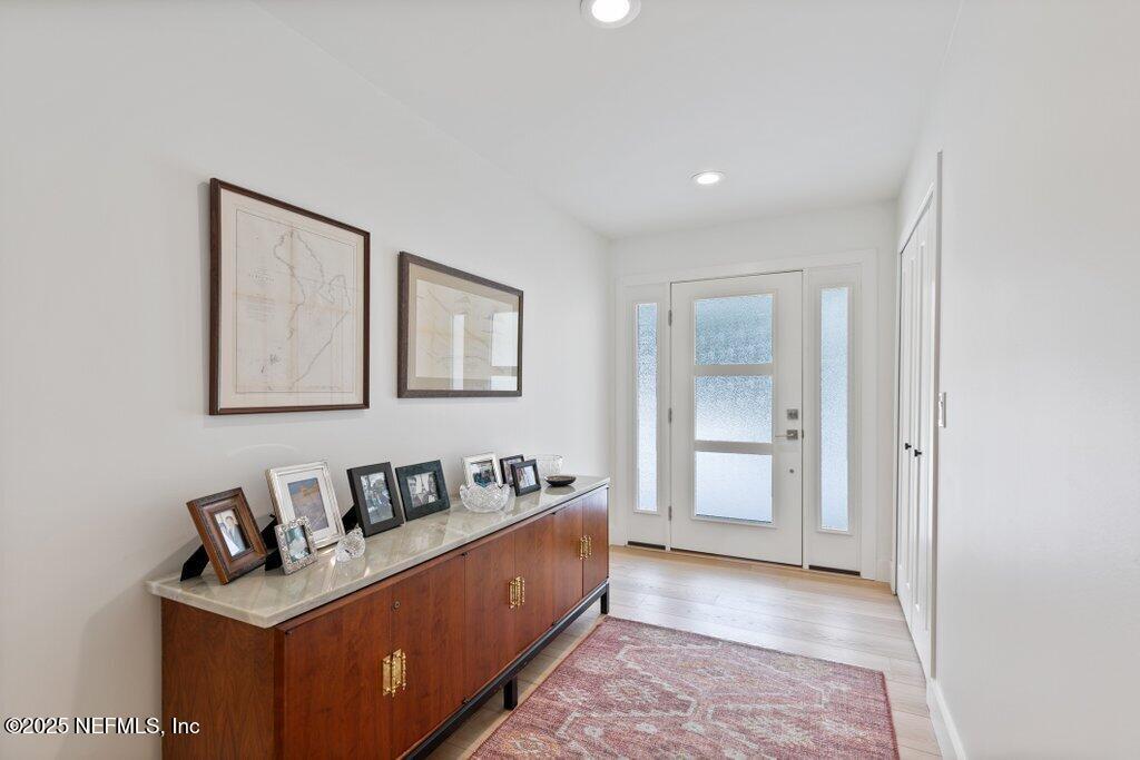 940 HAGLER Drive