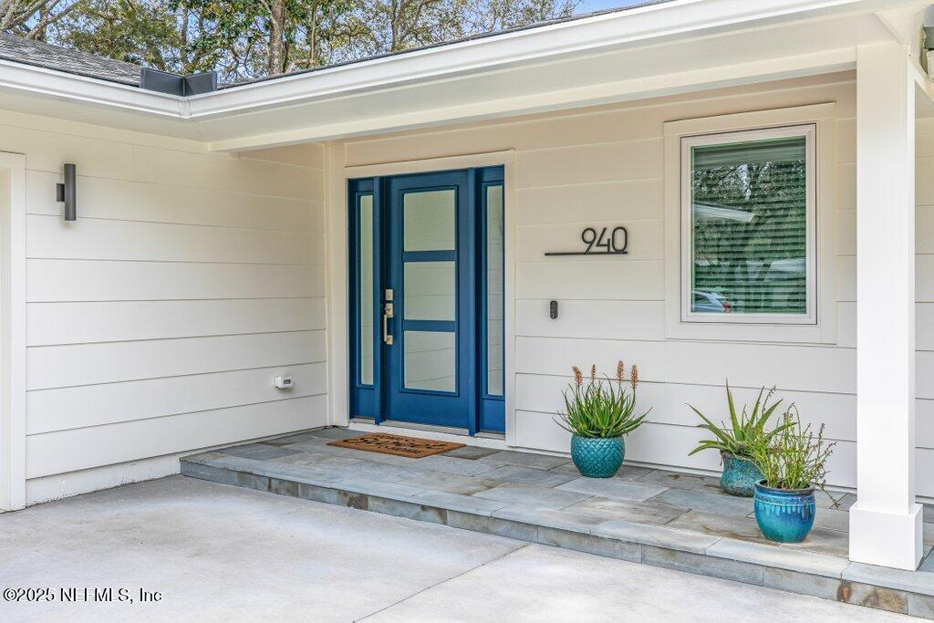 940 HAGLER Drive